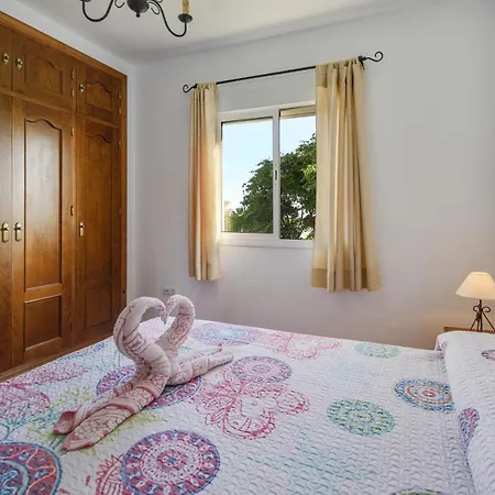 Paraisos 3 カントリーハウス コニル・デ・ラ・フロンテラ