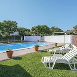 Casa de Campo Paraisos 3 *