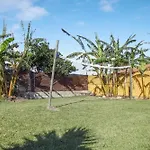 Paraisos 3 *