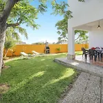 Paraisos 3