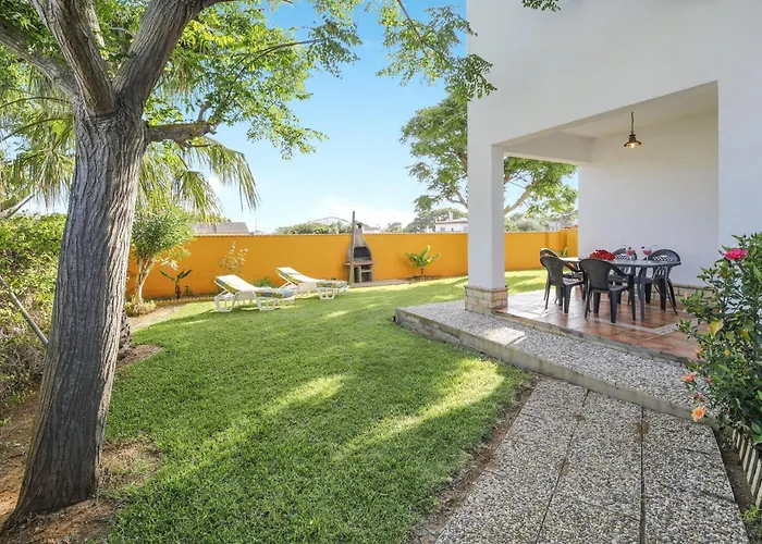 Paraisos 3