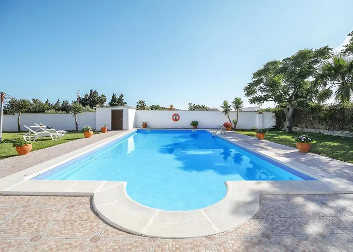 Paraisos 3